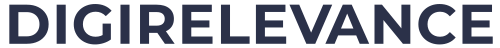 DigiRelevance