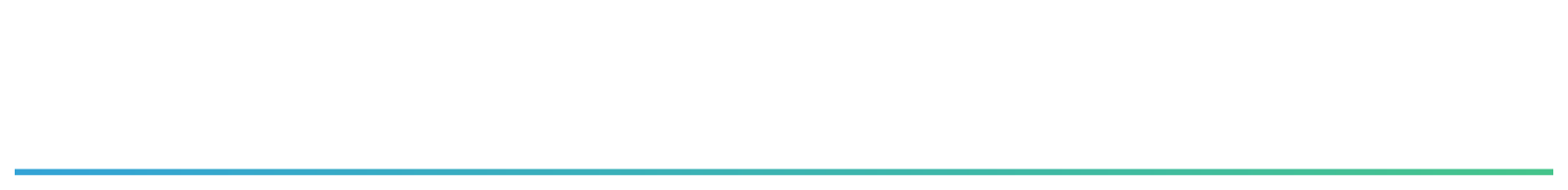 DigiRelevance
